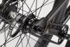 Rower dirt NS Bikes Movement 3 2025 Gratis Pompka